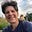 Avatar de Gaëlle DOBIGNARD