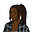 joan’s cave 🍇's avatar