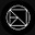 OWEN's avatar