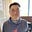 Freddy Lam's avatar