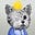 Phillipavax's avatar