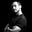 lucas moreira's avatar