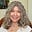 Lynn Braz's avatar