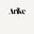 Arike's avatar