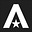 George Linzer's avatar