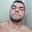 Avatar de Gabriel Ricardo
