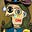 Cathy Hull's avatar