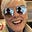Joy Overstreet's avatar