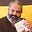 John Xaviers Arackal, PhD's avatar