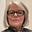 Denise Brooks's avatar