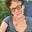 Esther Freinkel Tishman's avatar