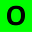 Oliver DePlace's avatar