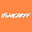ItsMeArff's avatar