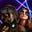 Liz's avatar