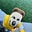 LDBear's avatar