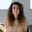 Anna Akbari's avatar
