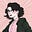 Holly K's avatar