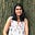 Meena Muthupalaniappan's avatar