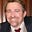 William T. Vandegrift Jr's avatar