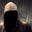 Norbert Franke's avatar