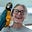 Kathy LaFollett's avatar