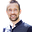 Avatar de Yannick
