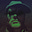 Josh  Sizemore's avatar