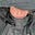 Tracey Warrener's avatar
