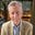Donald Donahue's avatar