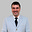 John R. Marek's avatar