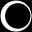BlackMEX's avatar