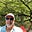 Dave DERICK's avatar