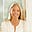Jennifer Schelter's avatar
