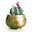 Seremonia's avatar