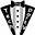 Don Endriss's avatar