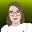 Avatar de Claudia G