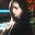 Moniaia's avatar