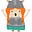 Viking Diva's avatar