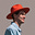 Dima Samarin's avatar