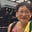 Amy Cheng's avatar