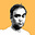Vijayendra Mohanty's avatar