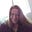 NAOMI GRETHER's avatar
