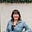 Tami Hackbarth's avatar