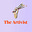The Artivist's avatar