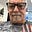 James P. Coulouras's avatar