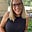 Nicole Williams's avatar