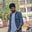 Bala 17's avatar