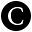 Commerce Thinking's avatar
