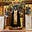 Fr. Herman Majkrzak's avatar