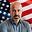 The Republican Reformist's avatar
